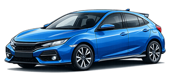 Hatchback
