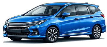MPV