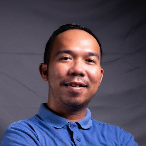 Person Image