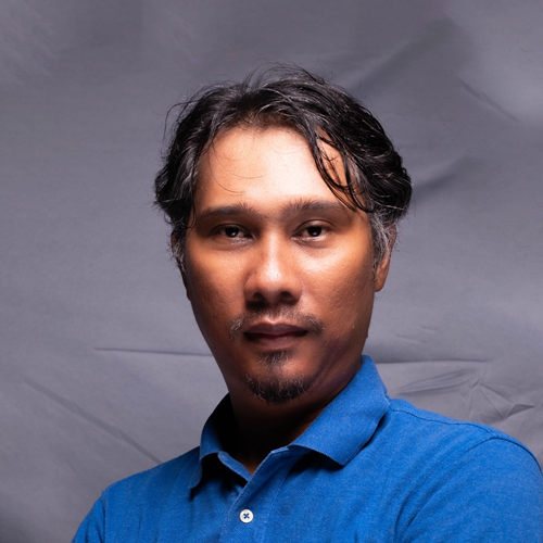 Person Image