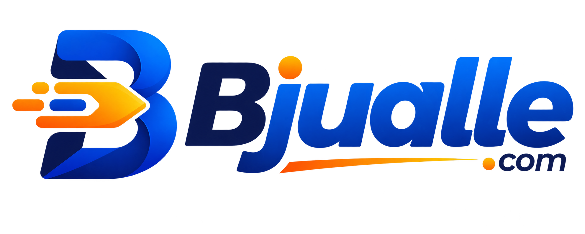 Bjualle.com